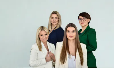 CM Centrum Mediacji Jaroch Pakos